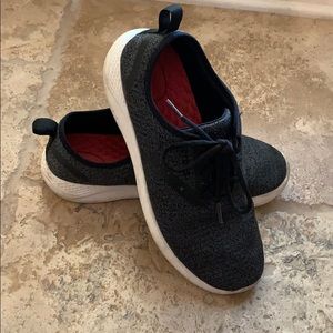 Literide by Crocs Men’s Sneakers 9